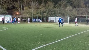 30-09-2025 Дром (35+) - Дзержинец (35+). Избранное-1