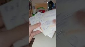 3 часть обзорчик