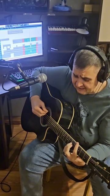 Кудесница смотреть онлайн