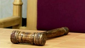 Более 1,5 млн россиян за десятилетие решили обанкротиться через суд