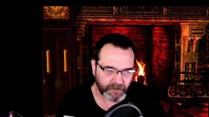 Не отпускает пацана война... Автор Ирина Рожнова