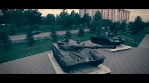 Сосновоборск