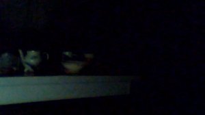 Хата онлайн 18+