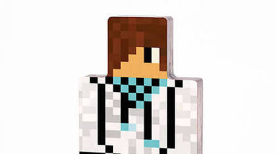 Mr lololoshka мистер лололошка пе пе майнкрафт майнкрафт pe pe Minecraft Minecraft смотреть онлайн