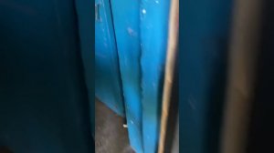 дорога квартире