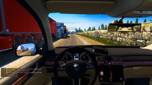 wrong way lolidog 5999279