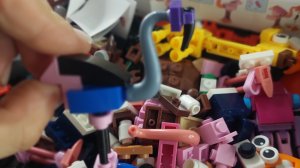 ЗВЕРЯТЫШИ МАГНИТ собираем вместе ❤️