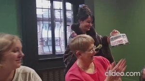 Встреча с Пугачёва 2 ОДН сентябрь 2025