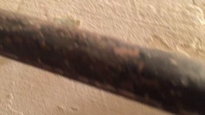 Теорема ЖКЗ_Вентиляция_2025.09.17_22-40