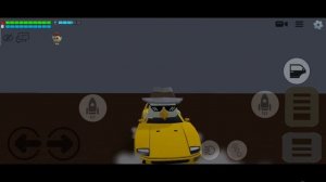 цыфровой цырк