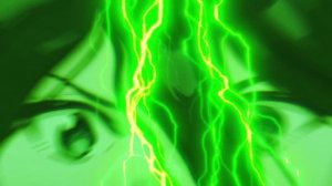 Полное исследование