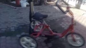 Налейте себе чайку кофейку