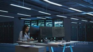 «Prohoster — надежный хостинг и IT-решения для вашего бизнеса»