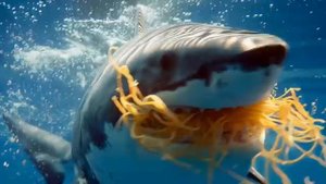 Pijany Wędkarz reggae kabaretowe 2025