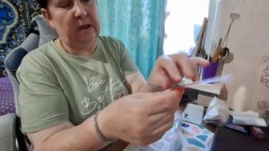 ПОДАРОК СЕБЕ ЛЮБИМОЙ