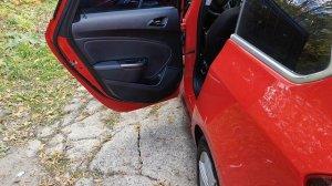 DL AUDIO Gryphon Pro 4.150 V.2 Обзор/Установка/Прослушка.