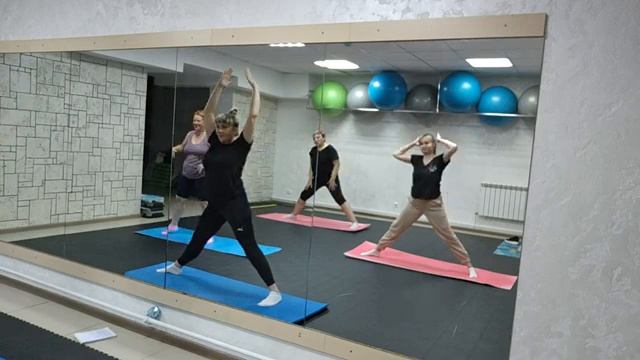 ЗДОРОВОЕ_ТЕЛО_Убираем_ушки_на_талии