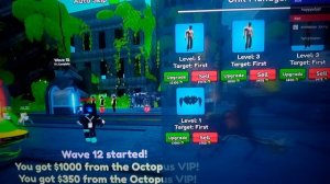 ТТд 65 серия играю только в пвп