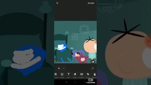 Катя Макс привет мама яая