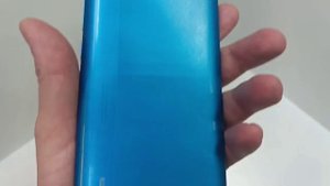 Видео №354243