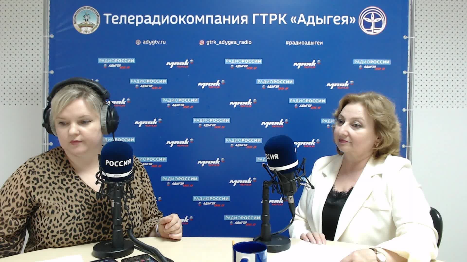 ГТРК 
