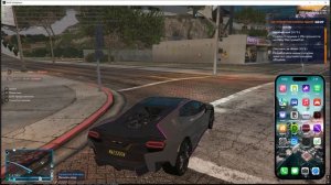 Grand Theft Auto V 2025.09.11 - 04.58.56.52.DVR - Trim