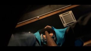 ФОРТ ПРОМО NEW