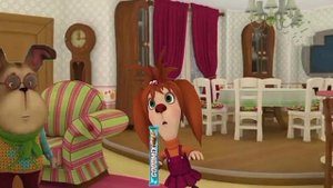 Турбоскины 2 сезон 9 серия Goodmix