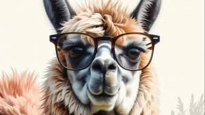 Разрыв страницы в документе Word