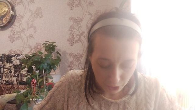 Расслабление мышц. Форевер Янг. 16 комплекс упражнений для лица.