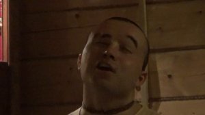 Джапа-медитация.Шьмананда Говинда прабху.Вологда.2016