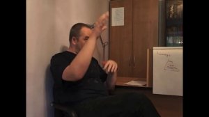 Магия что это такое, определение простыми словами