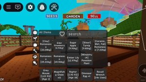 ПРОВЕРЯЕМ ЛЮДЕЙ НА ДОБРОТУ #роблокс #вырастисад #залети #fyp #рек #KAKAOSHOW