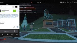 VID_20250916_151229_014