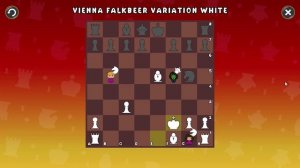 Stress Chess 2025-09-16 21-51-33