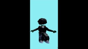 идем по трендам)