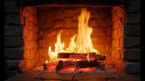 История (Приключения Кира)