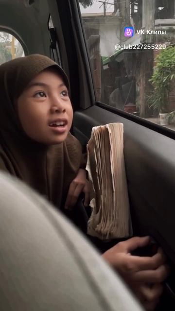 КАК ЖЕ ПРЕКРАСНО 😍 смотреть онлайн