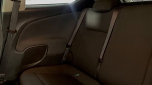 Opel Astra GTC '2012 15078