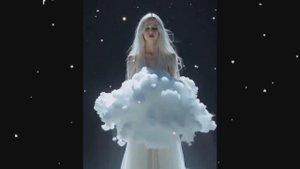 «Я так устала…» МОНЗА