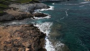 МУЗЫКА, КОТОРАЯ ЛЕЧИТ ДУШУ • Глубокое исцеление сердца и эмоций • Звуковая терапия