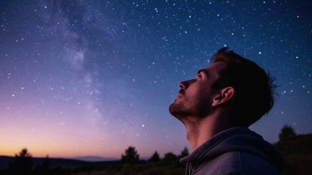 Нитью невидимой