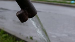 1 октября (01.10.2025)