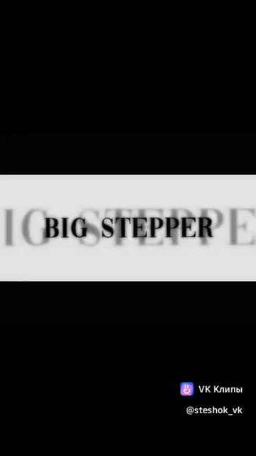 🩷 смотреть онлайн