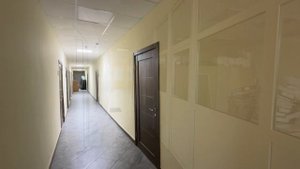 База Беляевская 40. 1,4 Га