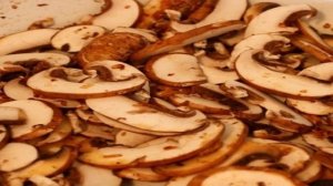 Курица по-португальски