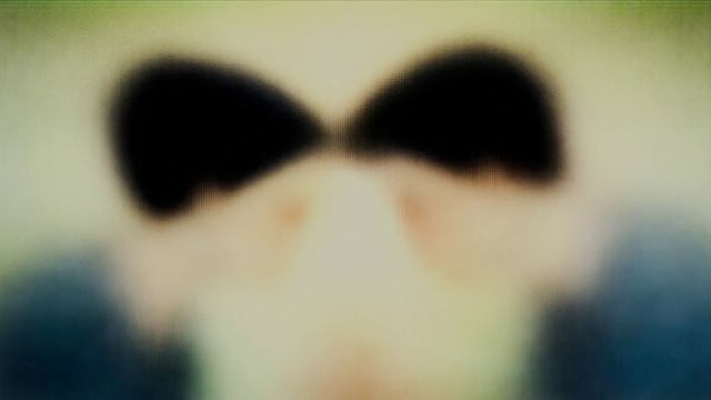 Первый раз+