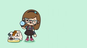 2 часть  любимая дочь не любимая дочь бедная жизнь