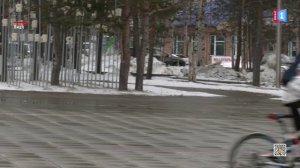 Дайджест новостей от 01.10.2025