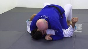 Strangles & Turtle Breakdowns Vol.5